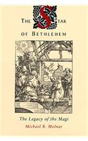 Star of Bethlehem