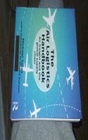 Air Logistics Handbook