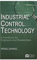 Industrial Control Technology