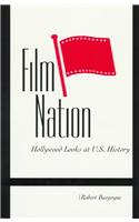 Film Nation