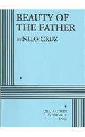 Beauty of the Father