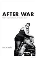 After War
