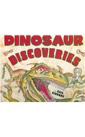 Dinosaur Discoveries