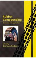Rubber Compounding