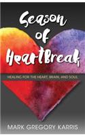 Season of Heartbreak