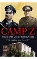 Camp Z