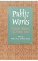 Public Works