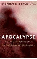Apocalypse