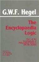The Encyclopaedia Logic