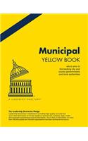 Municipal Yellow Book Summer 2015