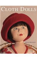 Cloth Dolls
