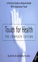 Touch for Health - The Complete Edition