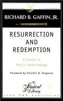 Resurrection and Redemption