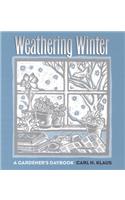 Weathering Winter