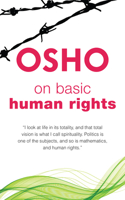 On Basic Human Rights: (Spiritually Incorrect(r))