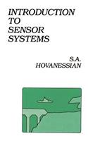 Introduction to Sensor Systems