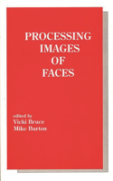 Processing Images of Faces