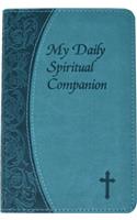My Daily Spiritual Companion