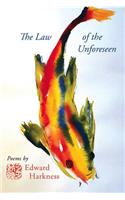 The Law of the Unforeseen