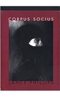 Corpus Socius