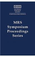 Multilayers: Volume 103: Synthesis, Properties and Nonelectronic Applications