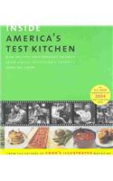 Inside America's Test Kitchen