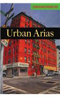 Urban Arias