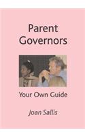 Parent Governors