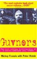 Guvnors