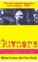 Guvnors