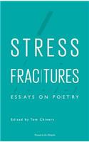 Stress Fractures