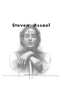 Steven Assael: Selected Drawings