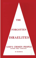 Forgotten Israelites