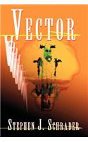 Vector