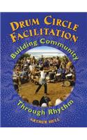 Drum Circle Facilitation