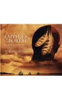 Empires in the Forest