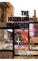 Hoodlum Preacher