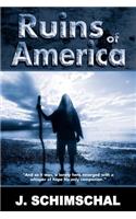 Ruins of America