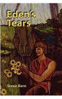 Eden's Tears