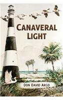 Canaveral Light