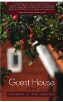 Guest House