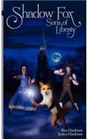 Shadow Fox Sons of Liberty
