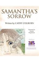Samantha's Sorrow