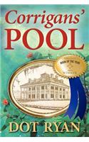 Corrigans' Pool