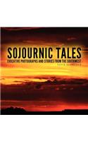 Sojournic Tales