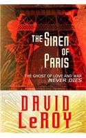 Siren of Paris