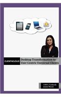 Client4Cloud