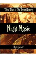 Night Music