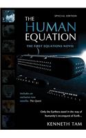 Human Equation