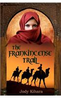 Frankincense Trail